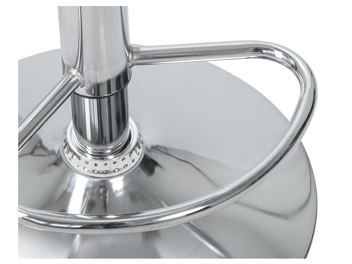 Стул барный ROCKY 959423  - фото 8