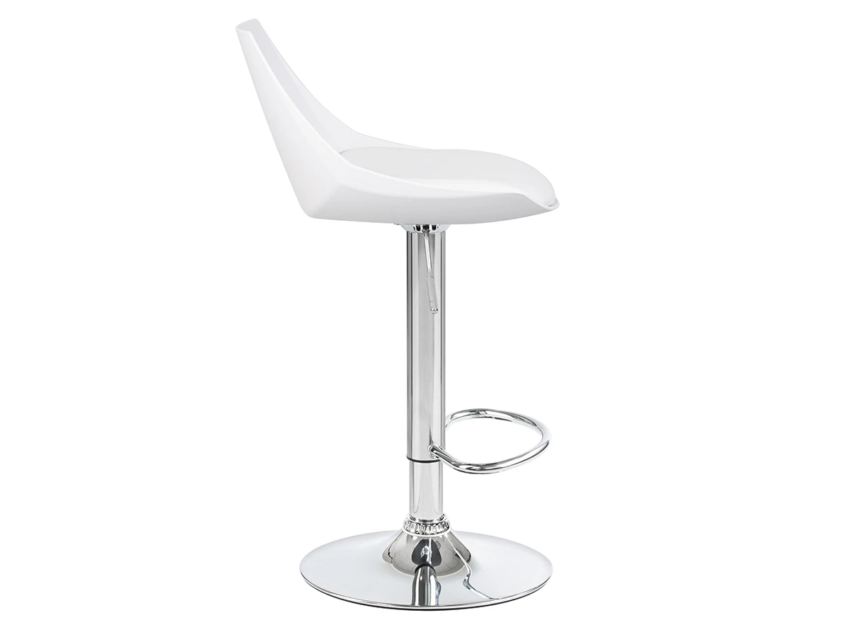 Стул барный ROCKY 959423  - фото 3