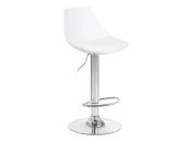 Стул барный ROCKY