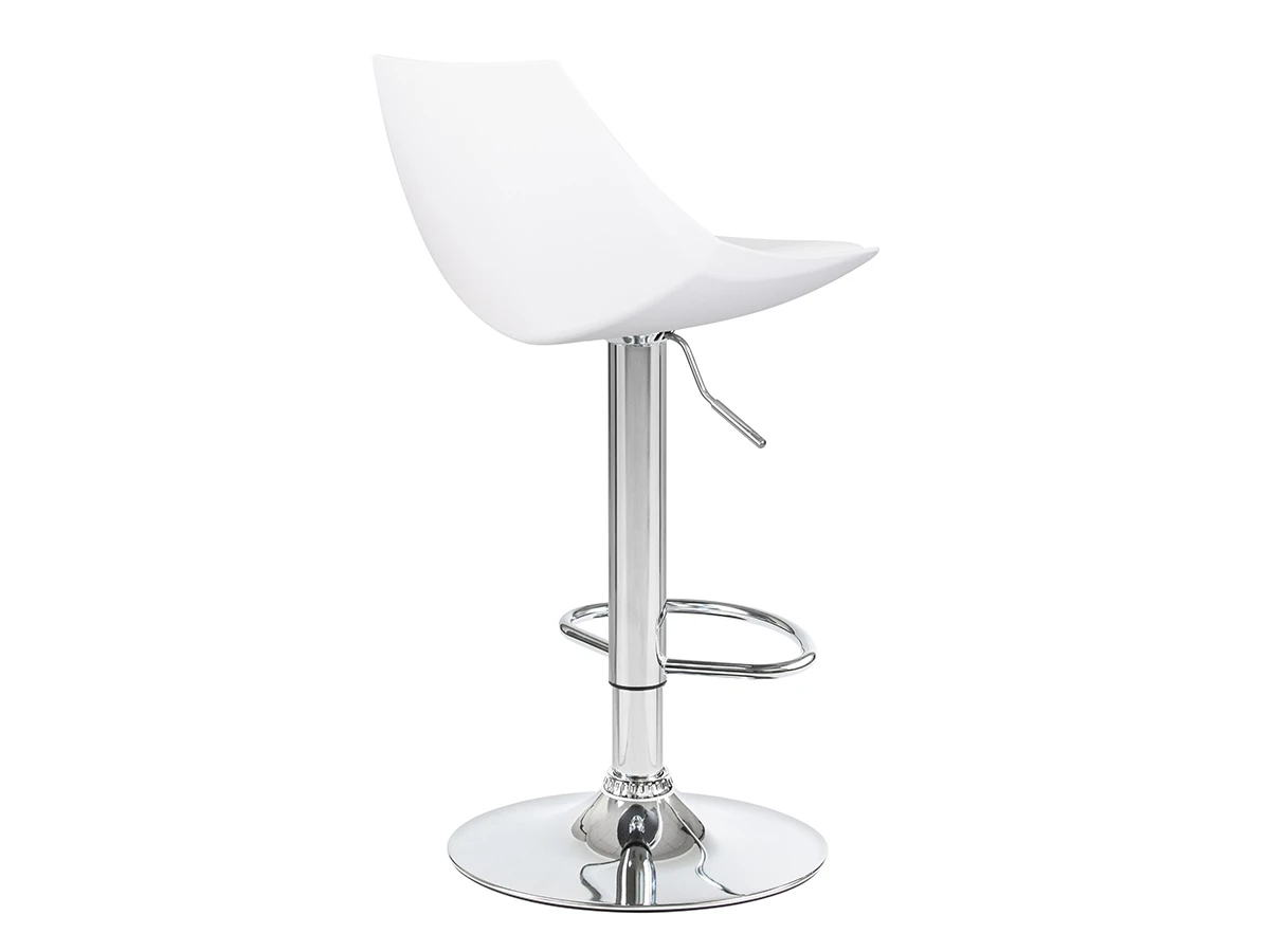 Стул барный ROCKY 959423  - фото 4