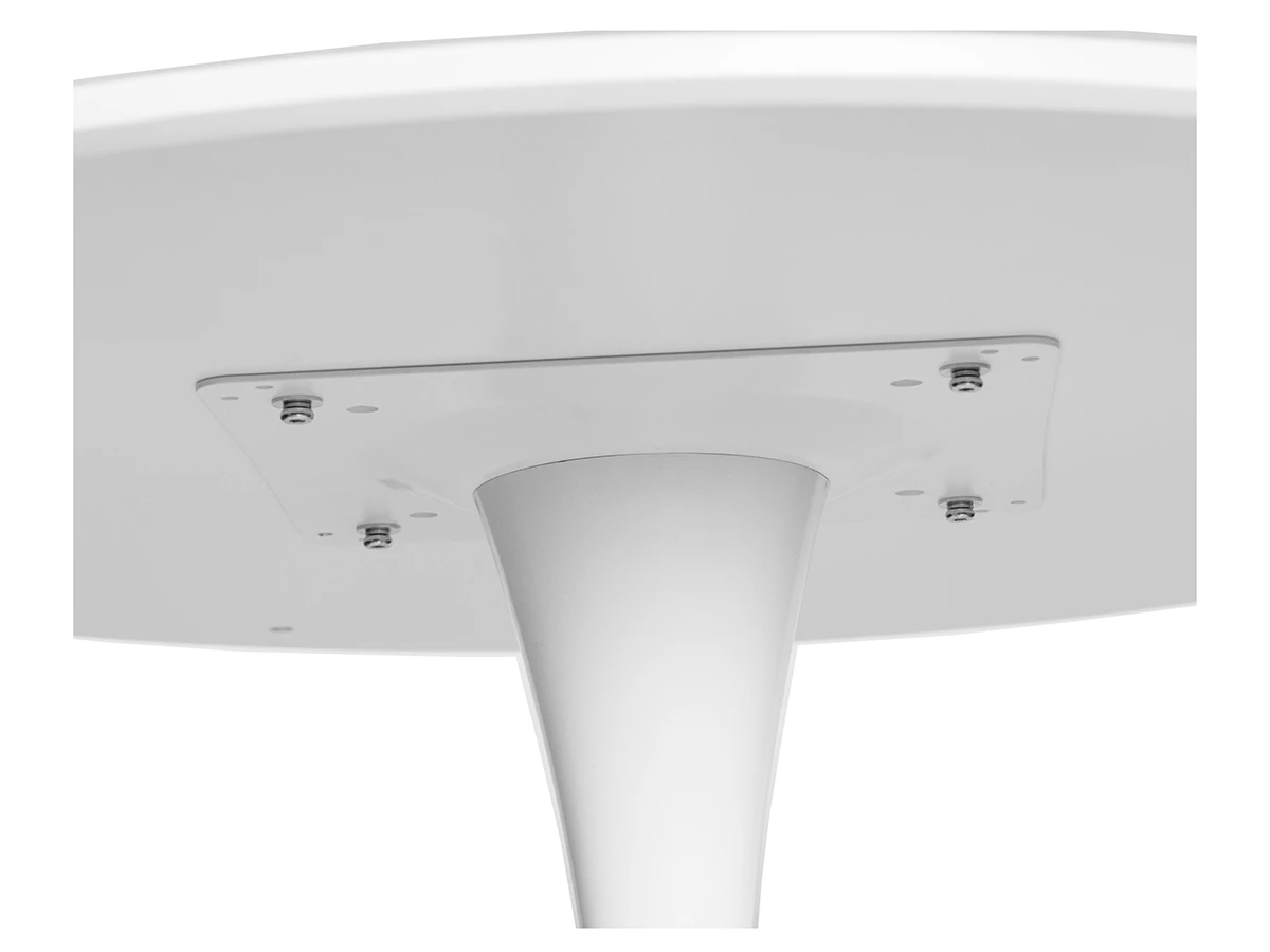 Стол MIA 959426  - фото 4