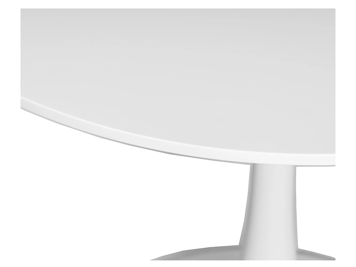 Стол MIA 959426  - фото 3