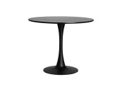 Стол обеденный