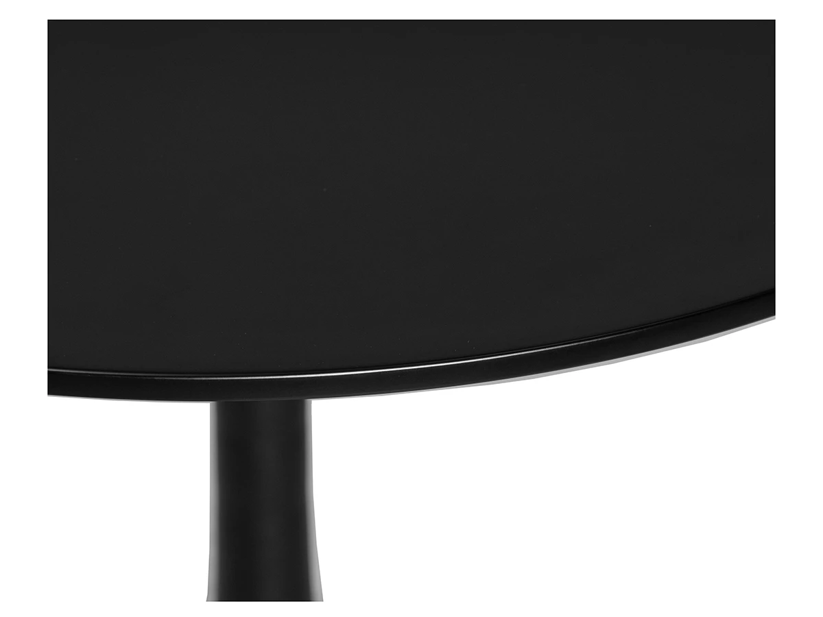 Стол MIA 959429  - фото 3