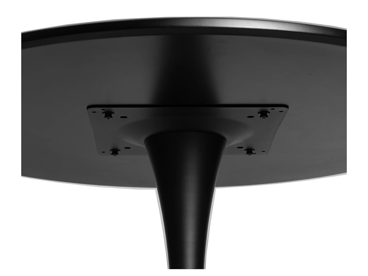 Стол MIA 959429  - фото 4