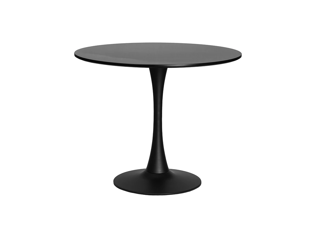 Стол обеденный 959429