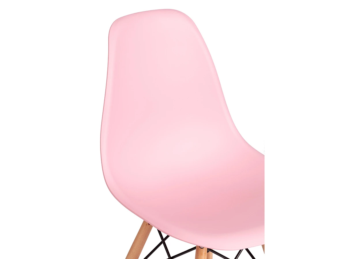 Стул CINDY 959489  - фото 6