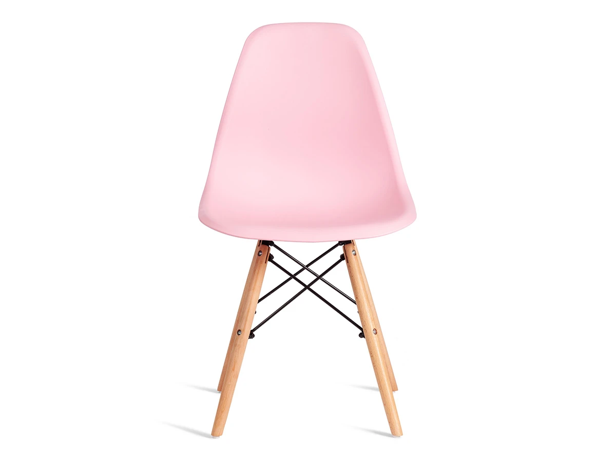 Стул CINDY 959489  - фото 5