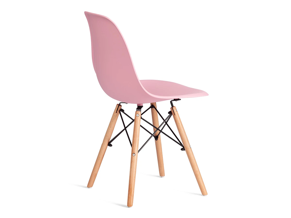 Стул CINDY 959489  - фото 3