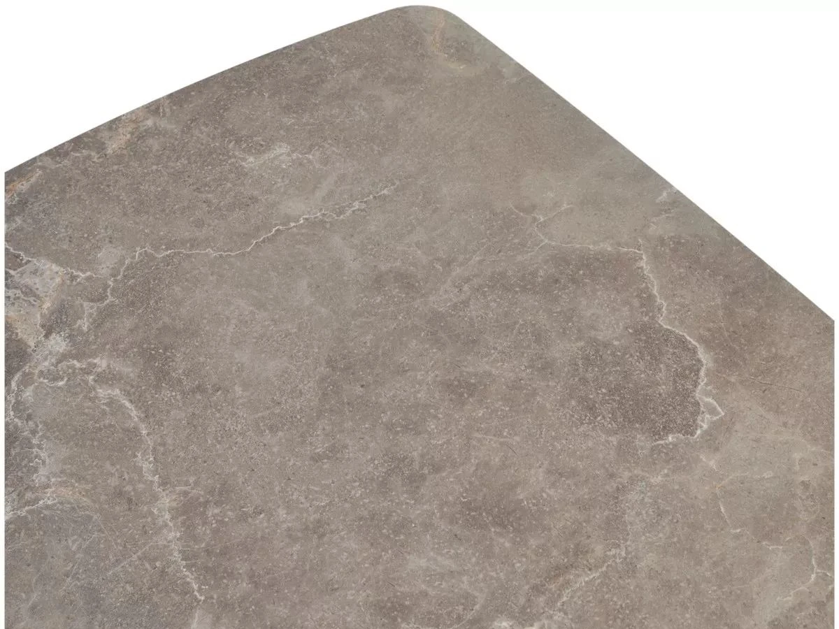 Стол АЛАТРИ 959492  - фото 6