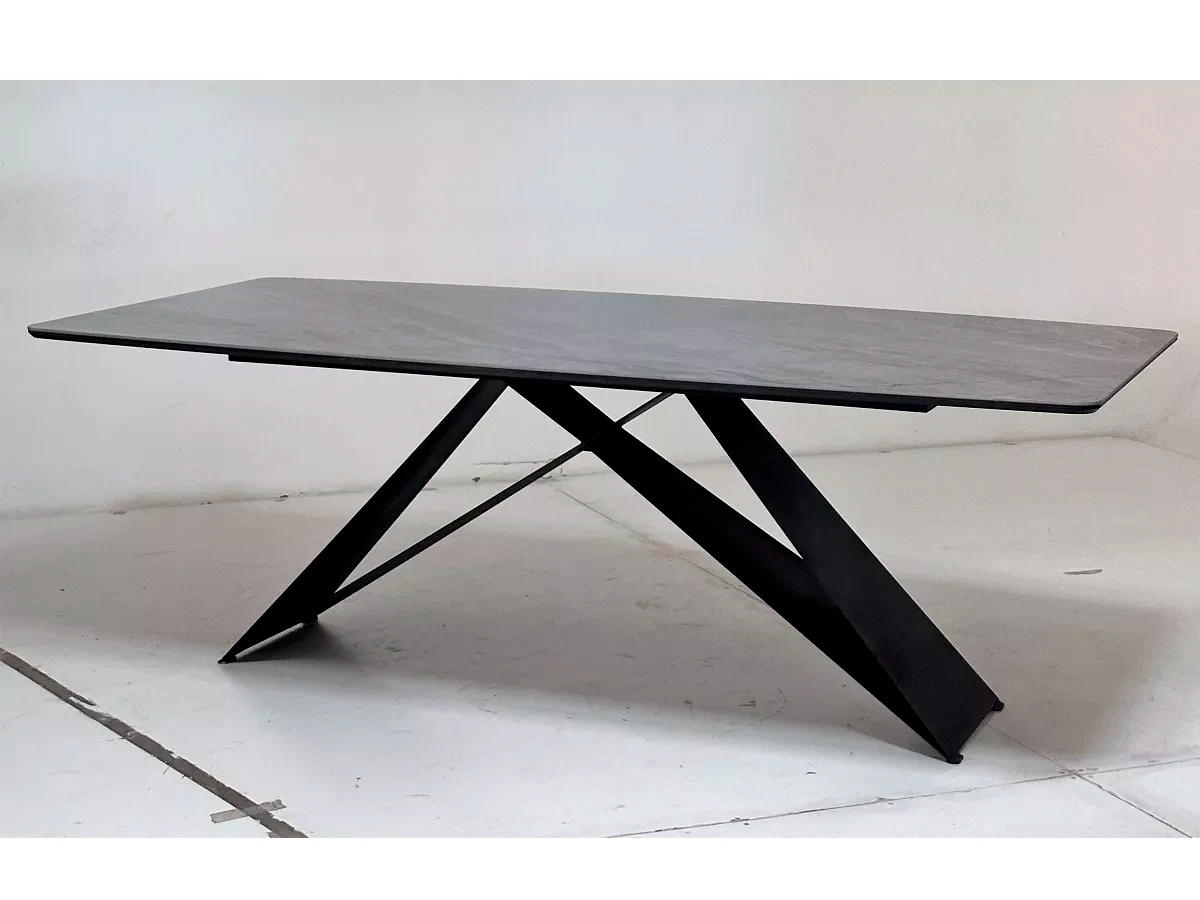 Стол МАРСЕЛЬ 959492