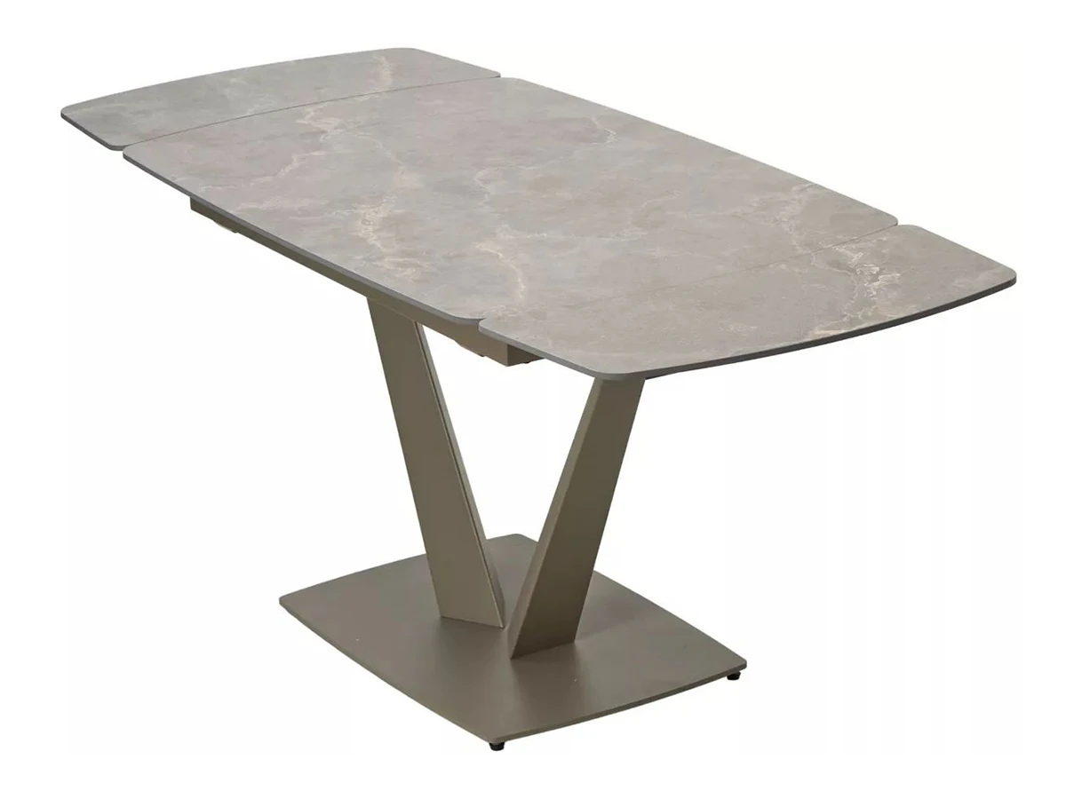 Стол АЛАТРИ 959492  - фото 7