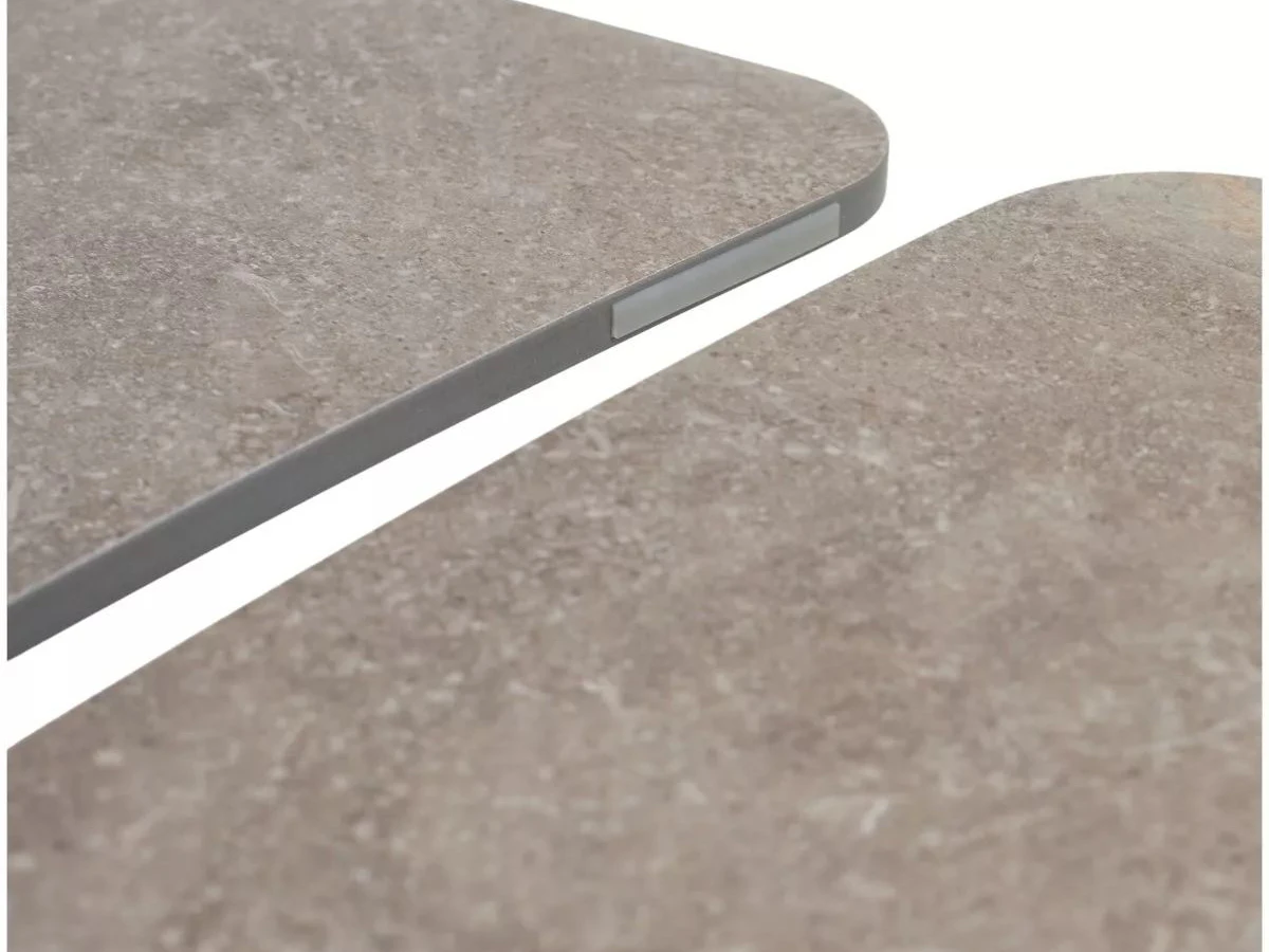 Стол АЛАТРИ 959492  - фото 3