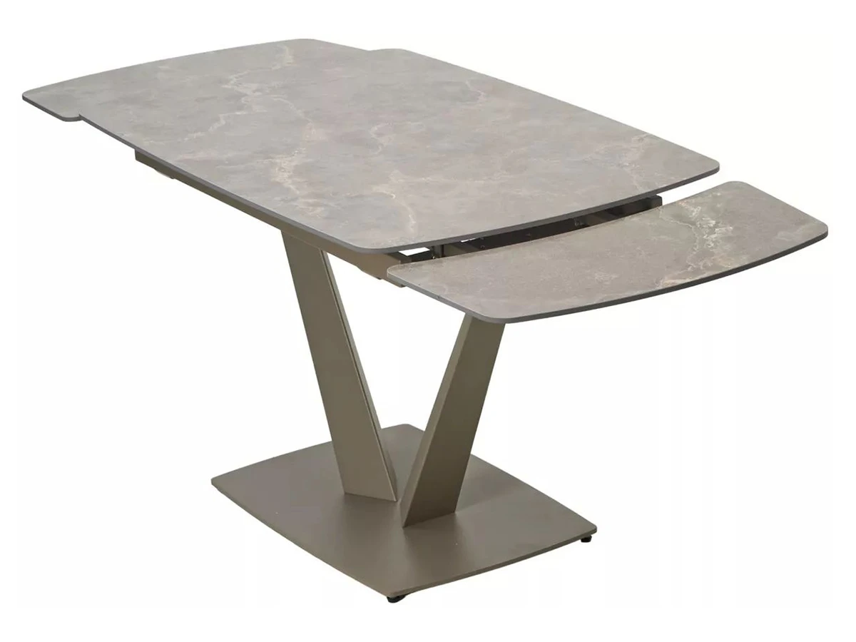 Стол АЛАТРИ 959492  - фото 9