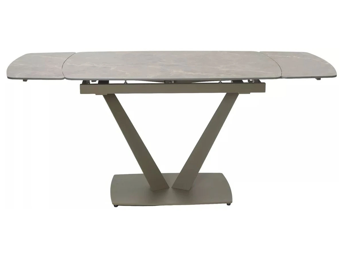 Стол АЛАТРИ 959492  - фото 5