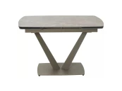 Стол АЛАТРИ