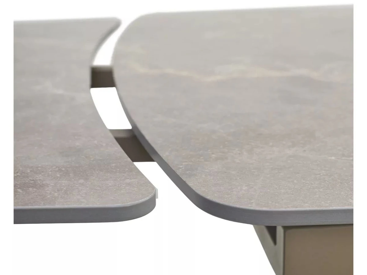 Стол АЛАТРИ 959492  - фото 4