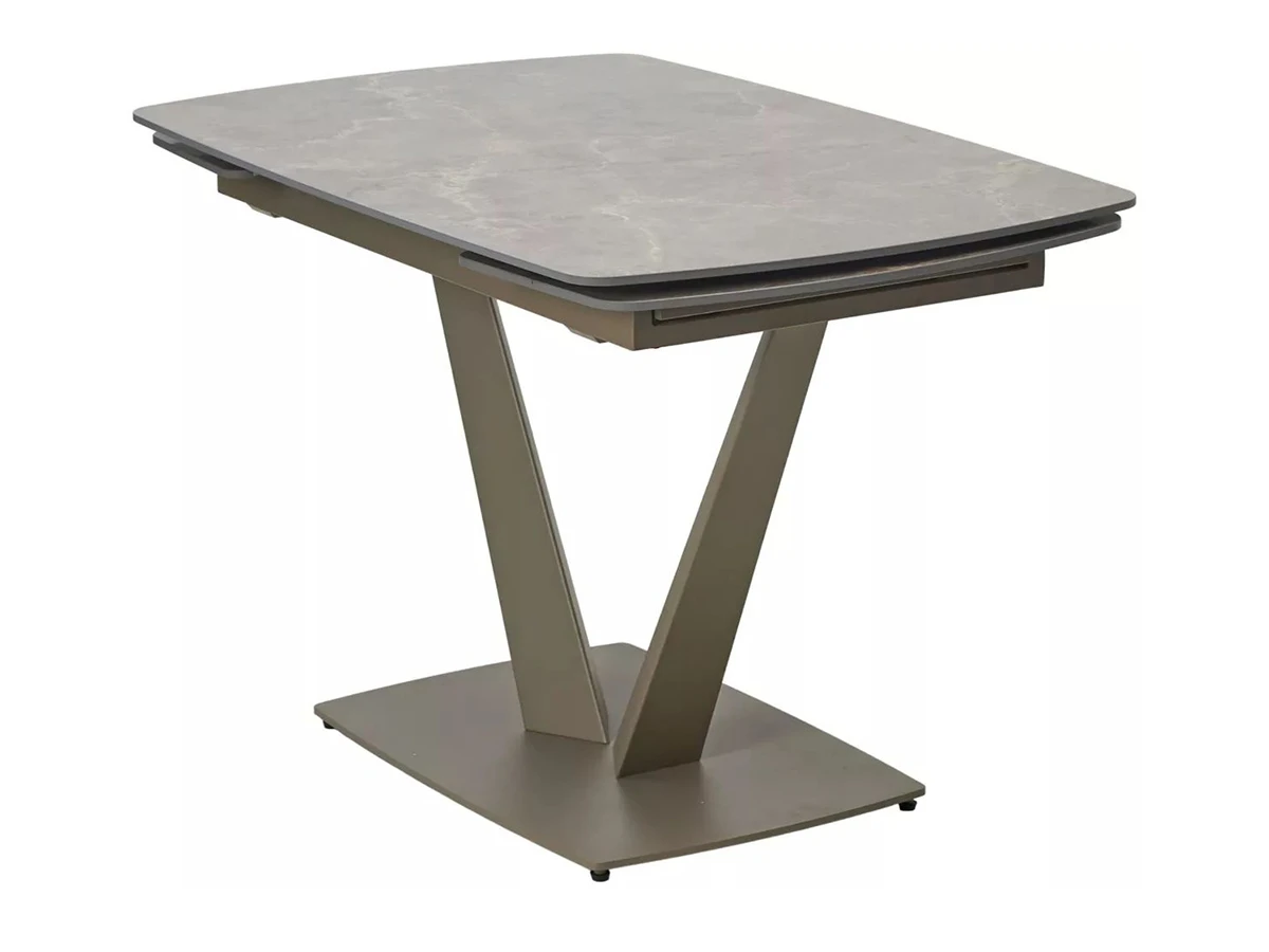 Стол АЛАТРИ 959492