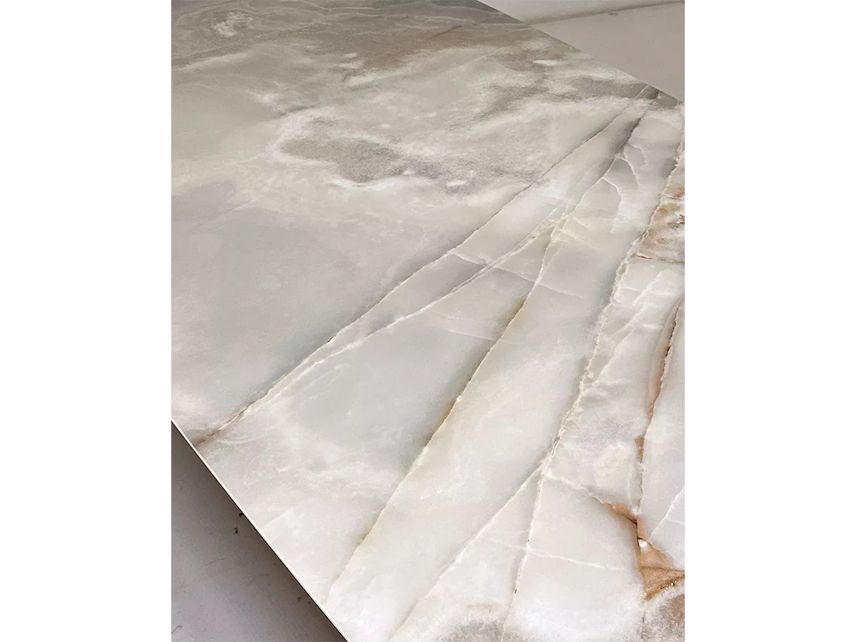 Стол обеденный 959498