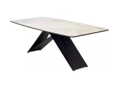 Стол обеденный