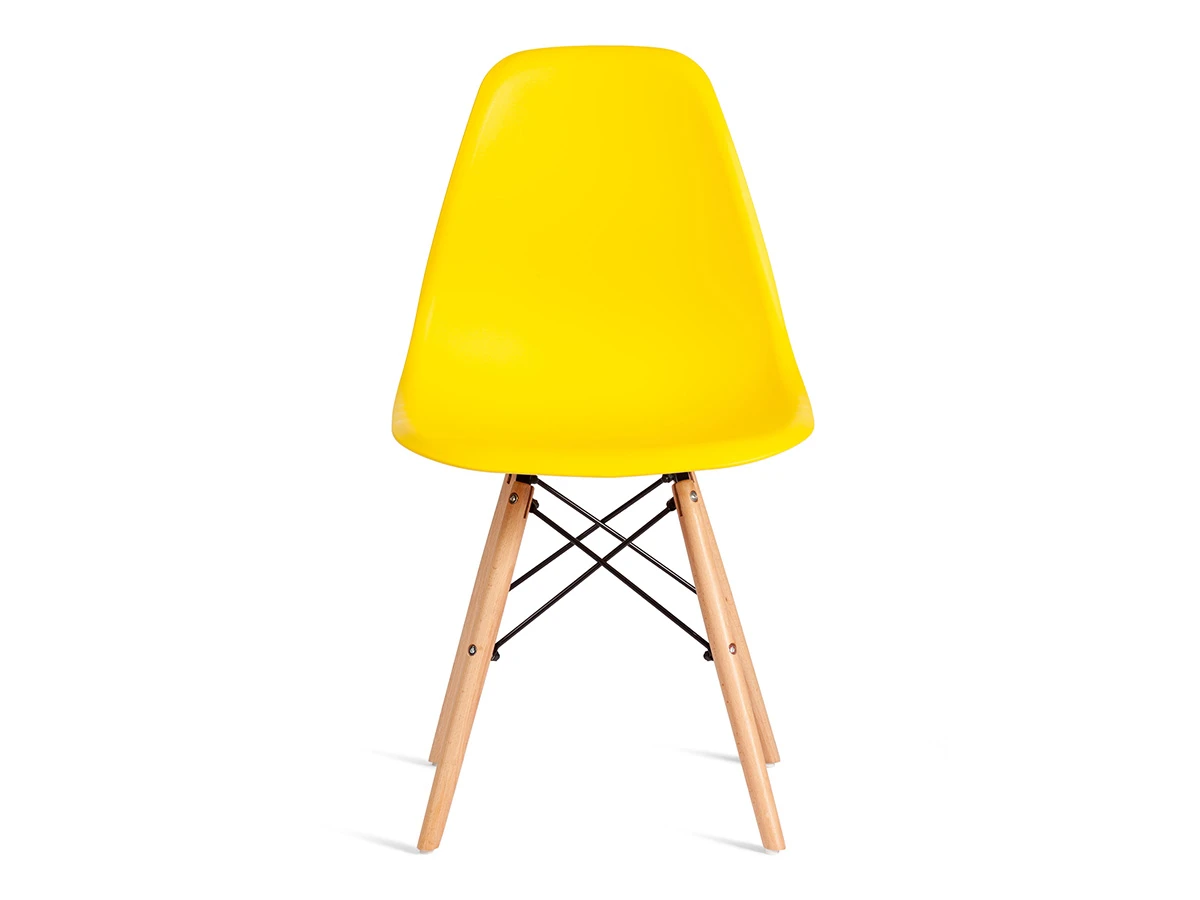 Стул CINDY 959535  - фото 5