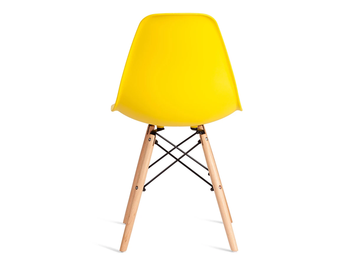 Стул CINDY 959535  - фото 4