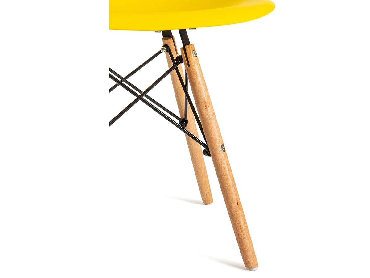 Стул CINDY 959535  - фото 8