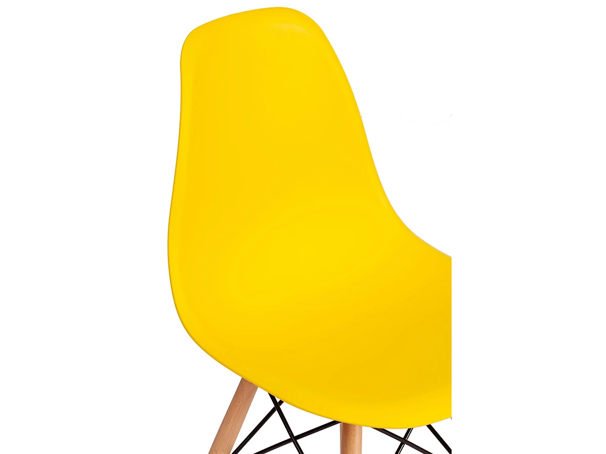 Стул CINDY 959535  - фото 7