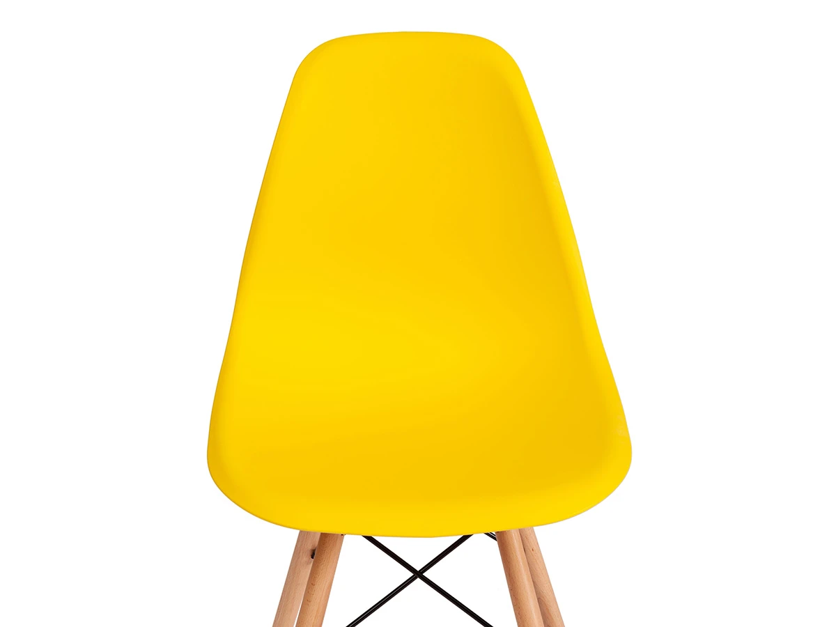 Стул CINDY 959535  - фото 6