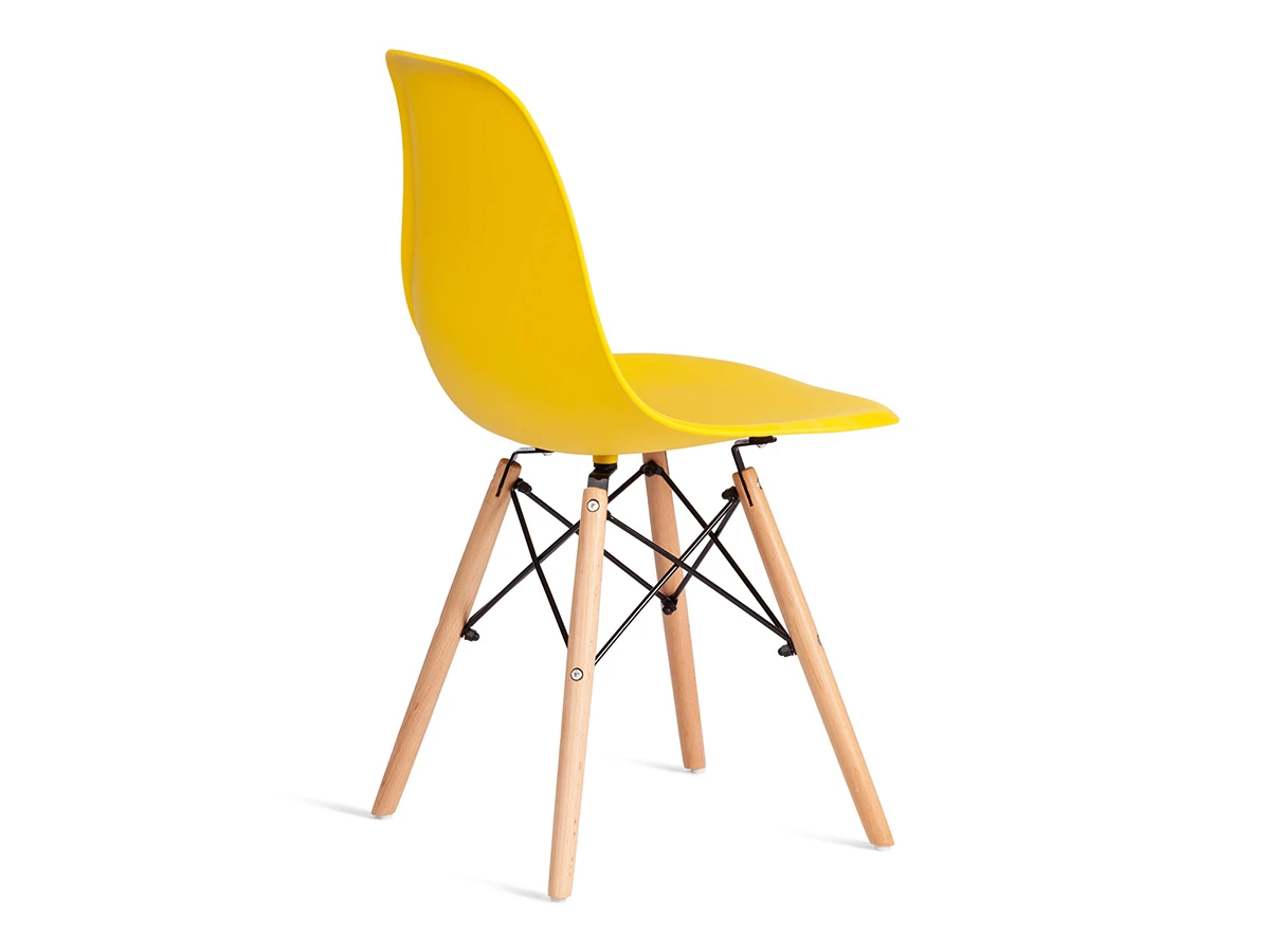 Стул CINDY 959535  - фото 3