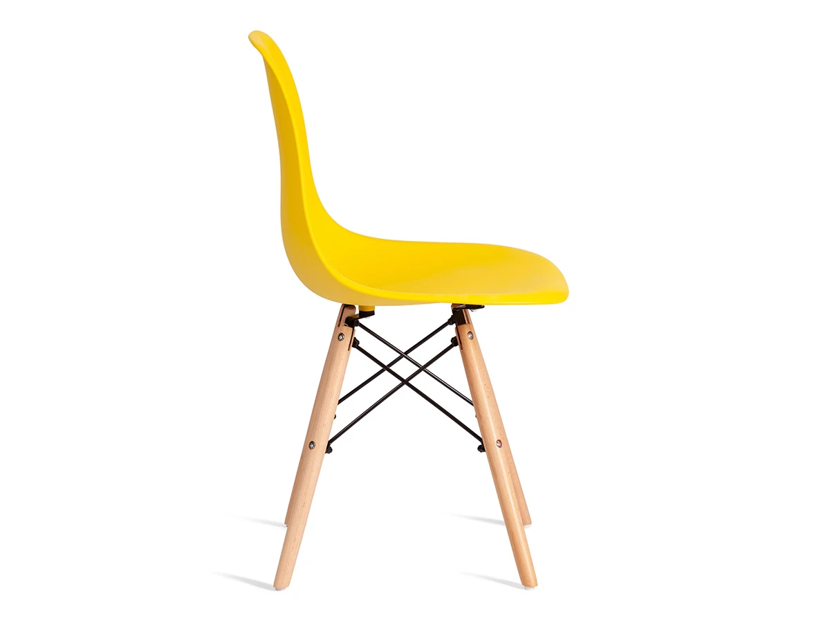 Стул CINDY 959535