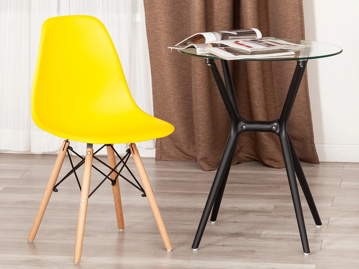 Стул CINDY 959535  - фото 9