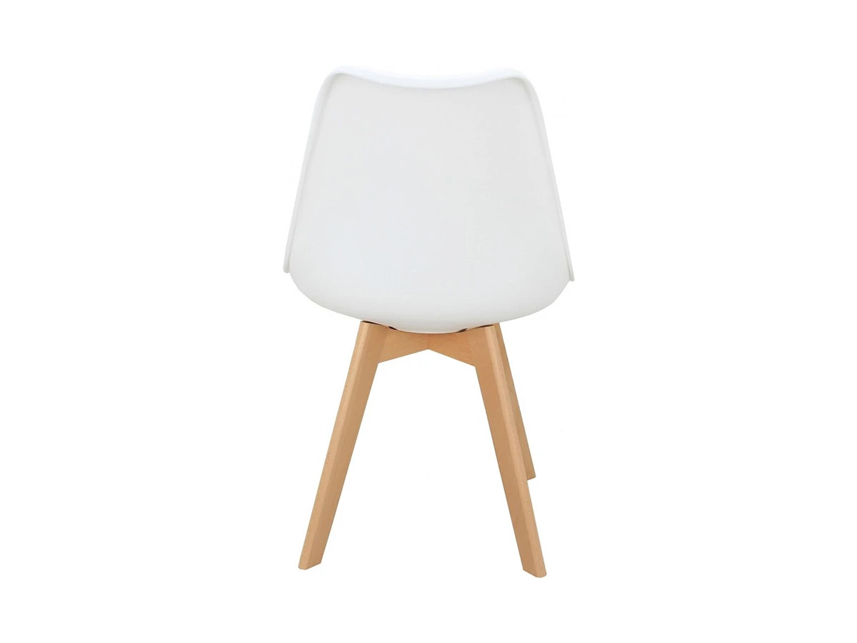 Стул Eames Bon 959537  - фото 4