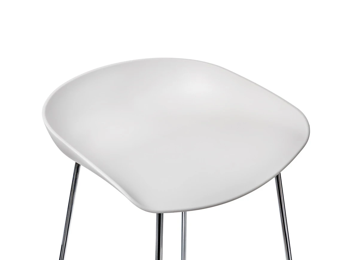 Стул полубарный Neo 959539  - фото 4