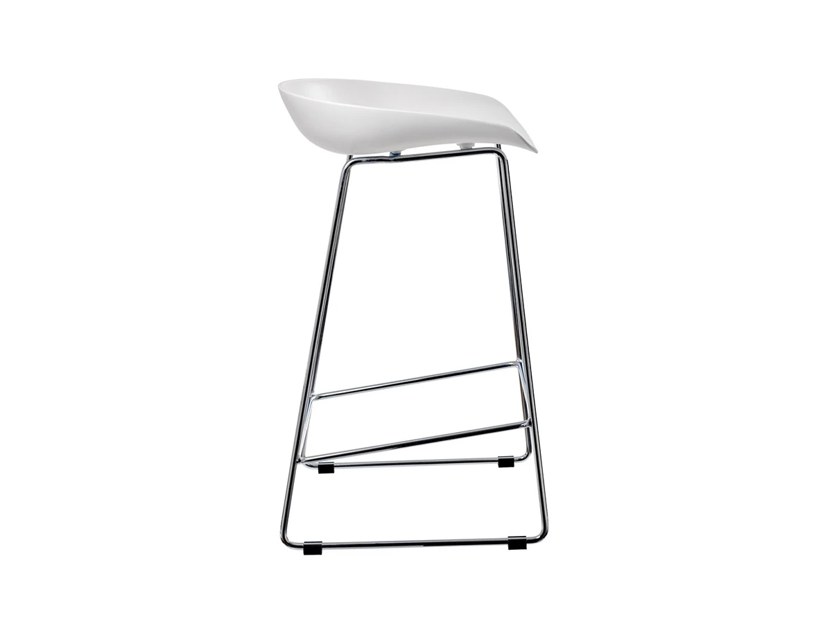 Стул полубарный Neo 959539