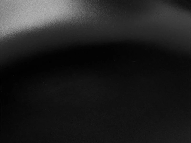 Стул полубарный Neo 959541  - фото 4