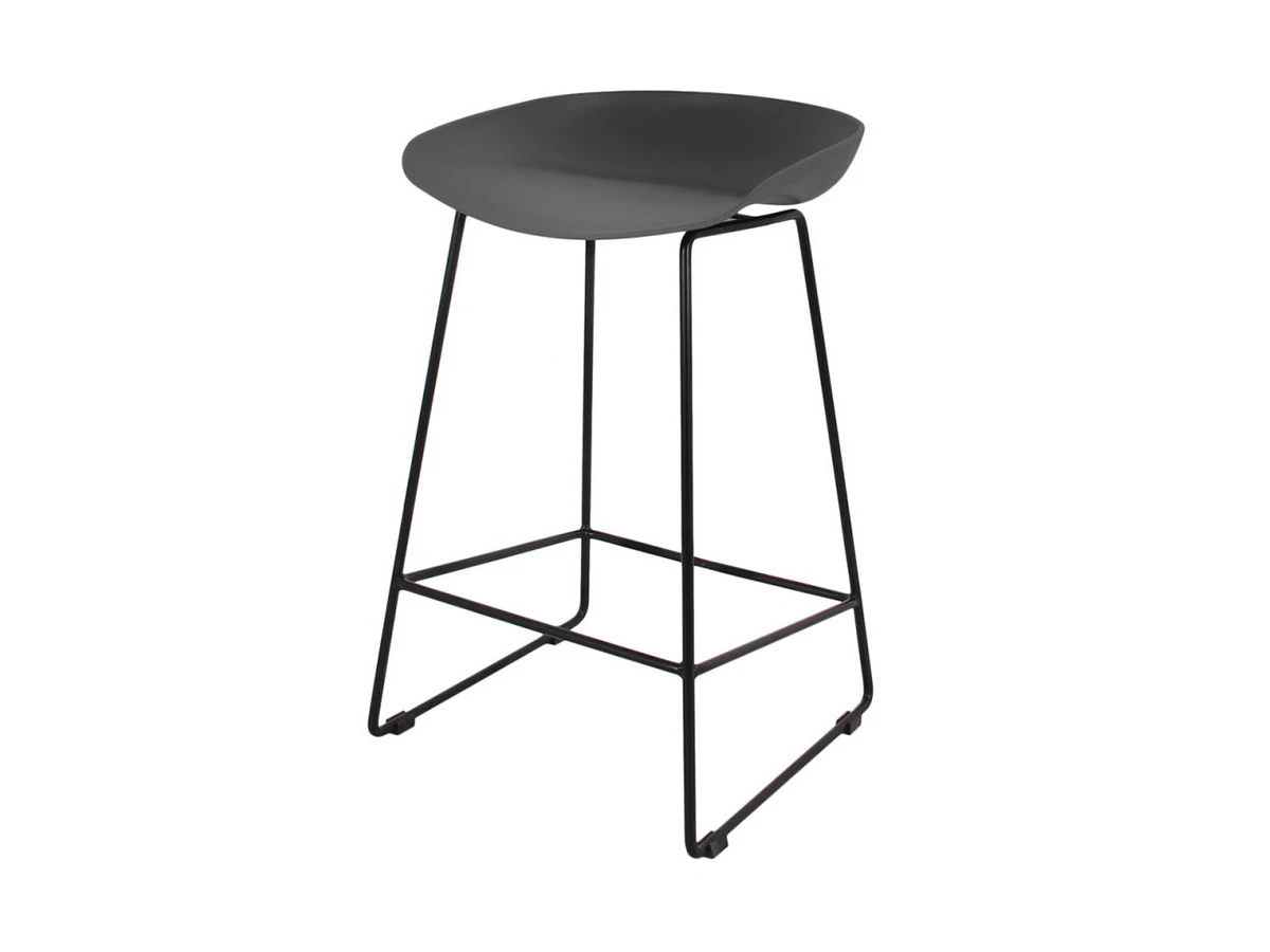 Стул полубарный Neo 959541