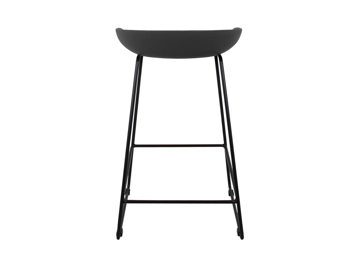 Стул полубарный Neo 959541  - фото 3