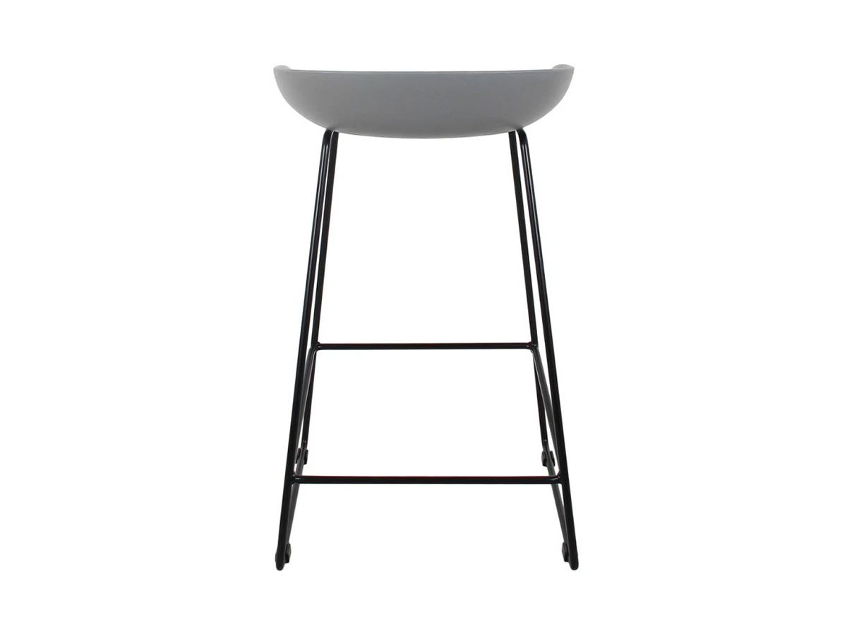 Стул полубарный Neo 959542  - фото 3