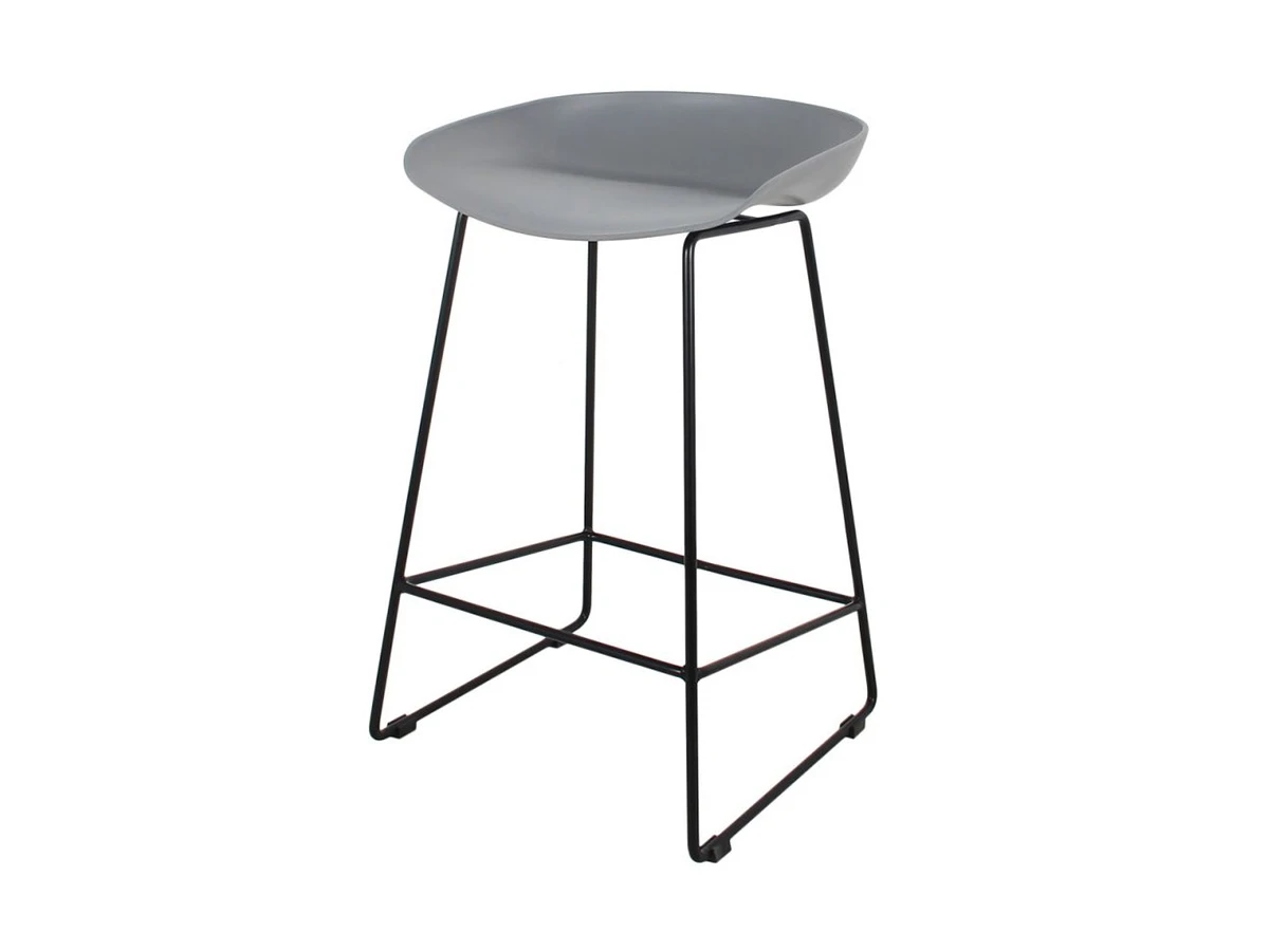 Стул полубарный Neo 959542