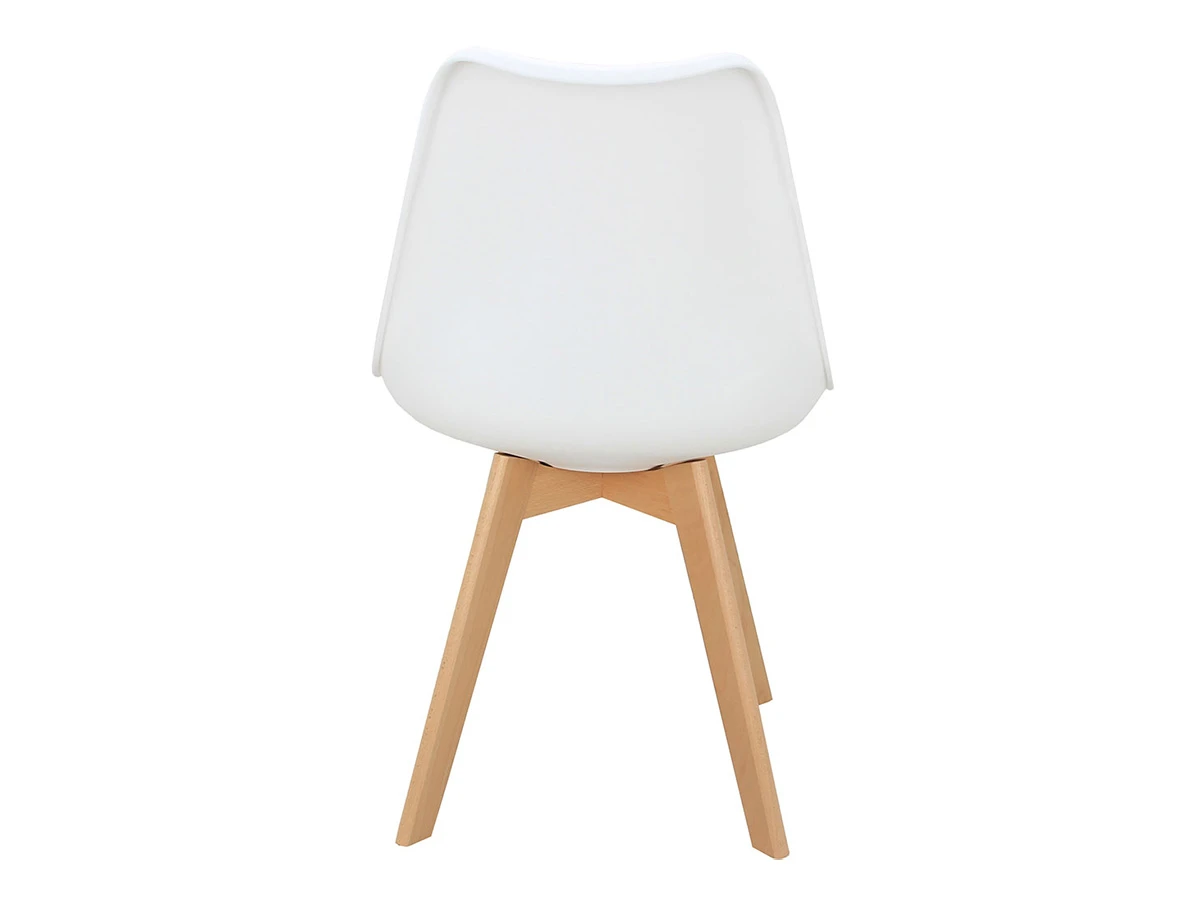 Стул Eames Bon 959543  - фото 3