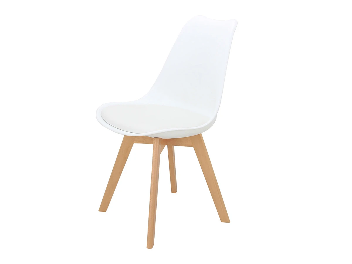 Стул Eames Bon 959543  - фото 4