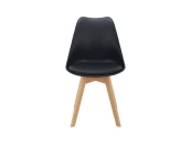 Комплект из 4-х стульев Eames Bon