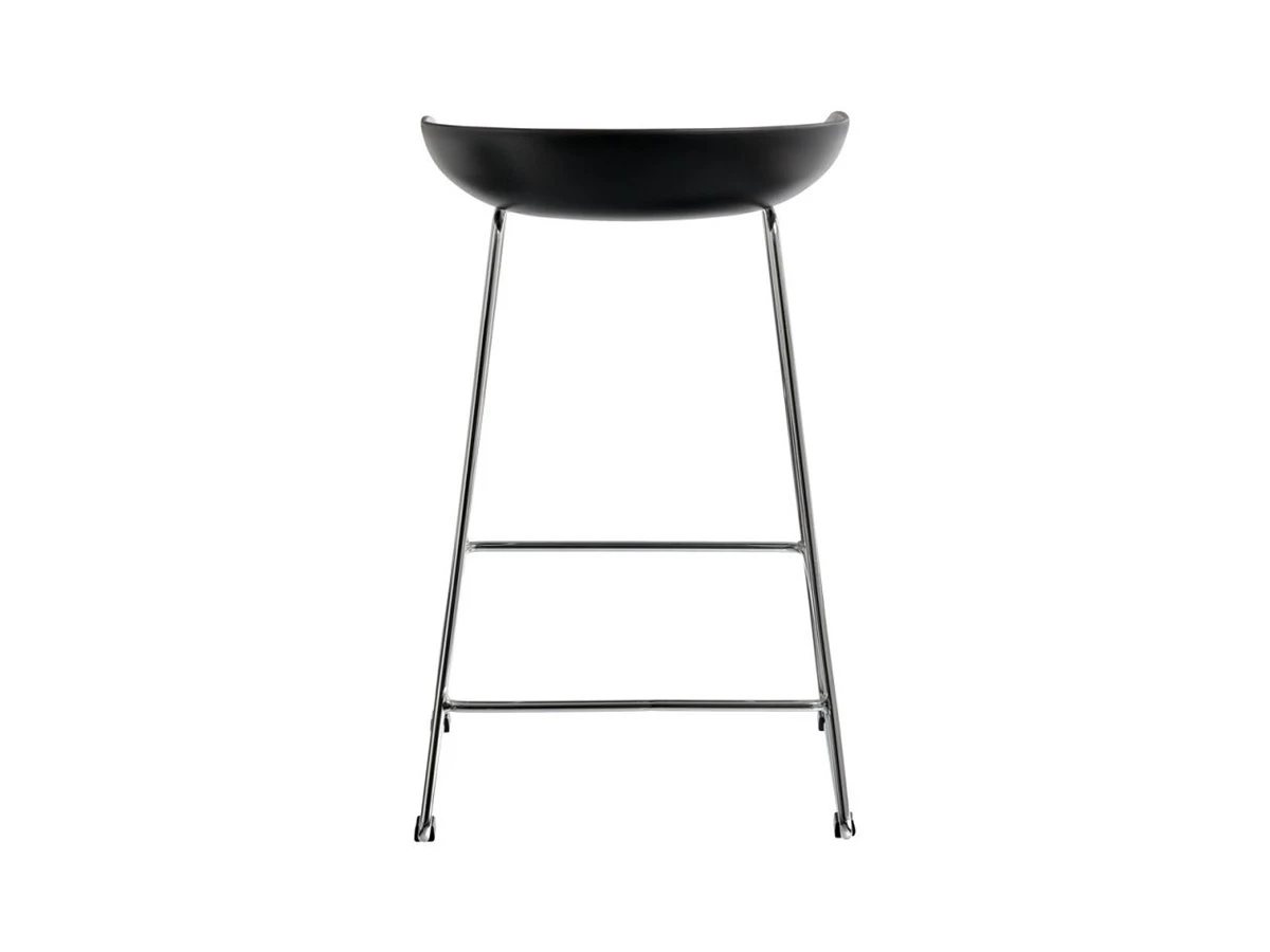 Стул полубарный Neo 959545  - фото 3