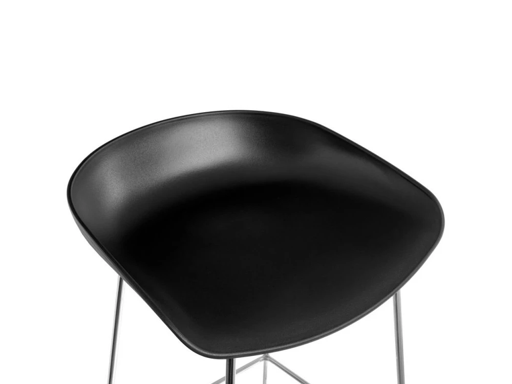 Стул полубарный Neo 959545  - фото 4