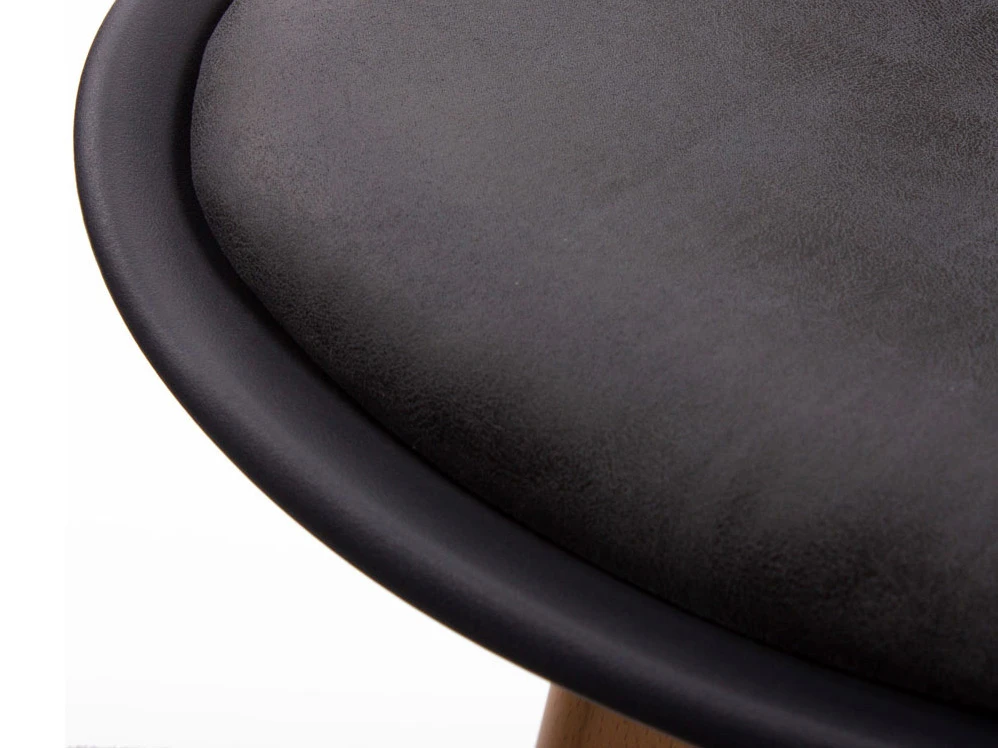 Стул Eames Bon 959546  - фото 4