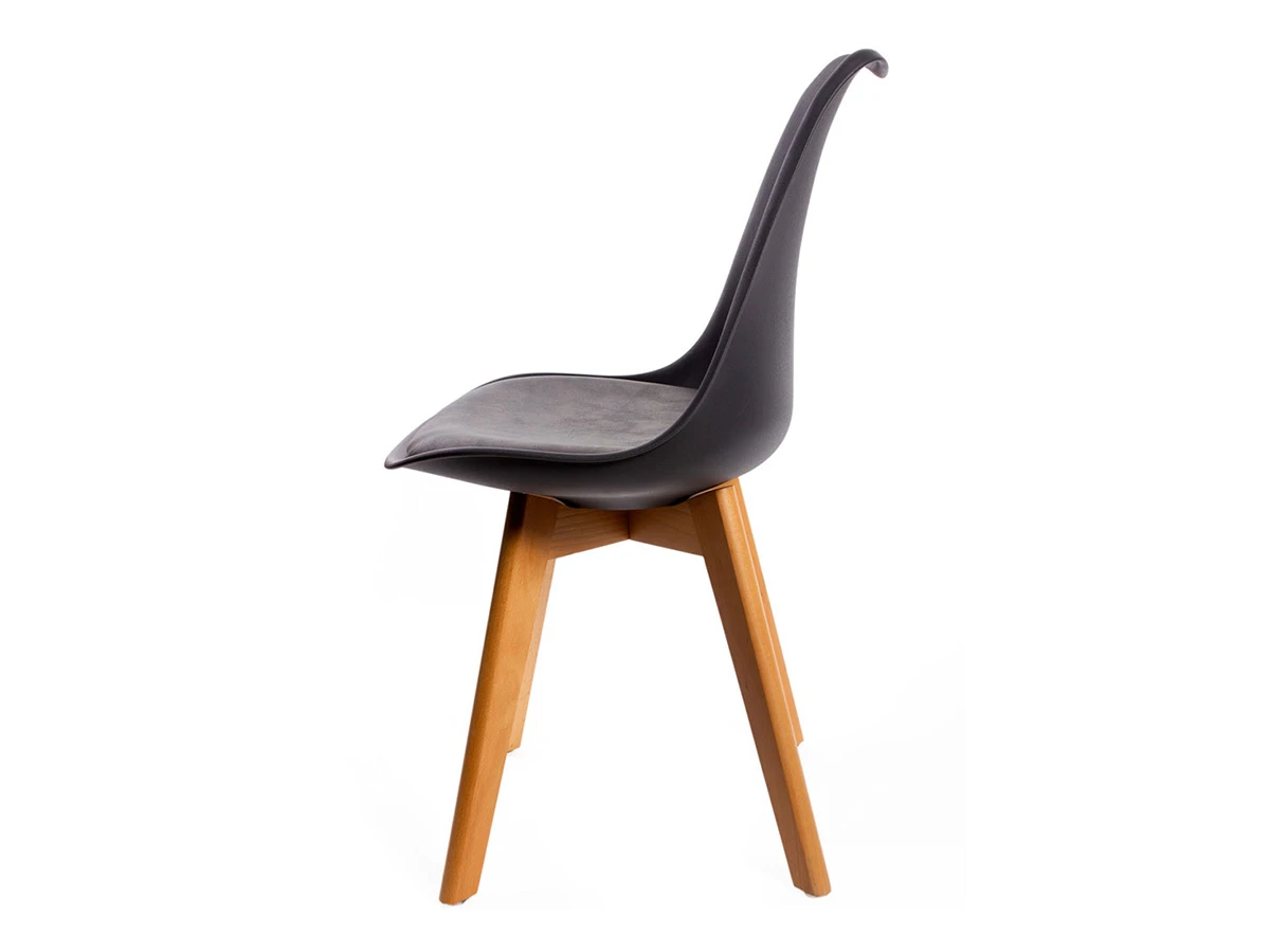 Стул Eames Bon 959546