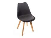 Стул Eames Bon