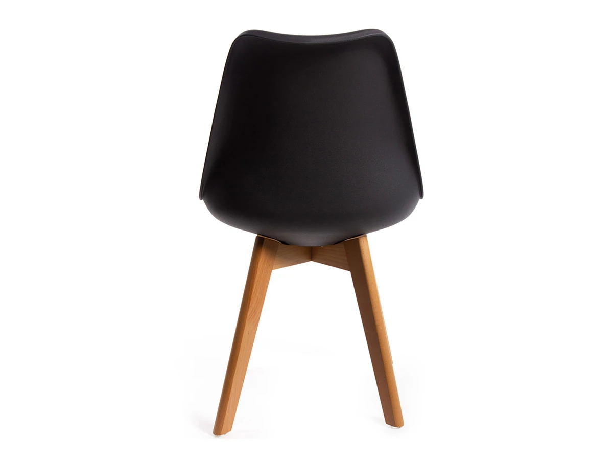 Стул Eames Bon 959546  - фото 3