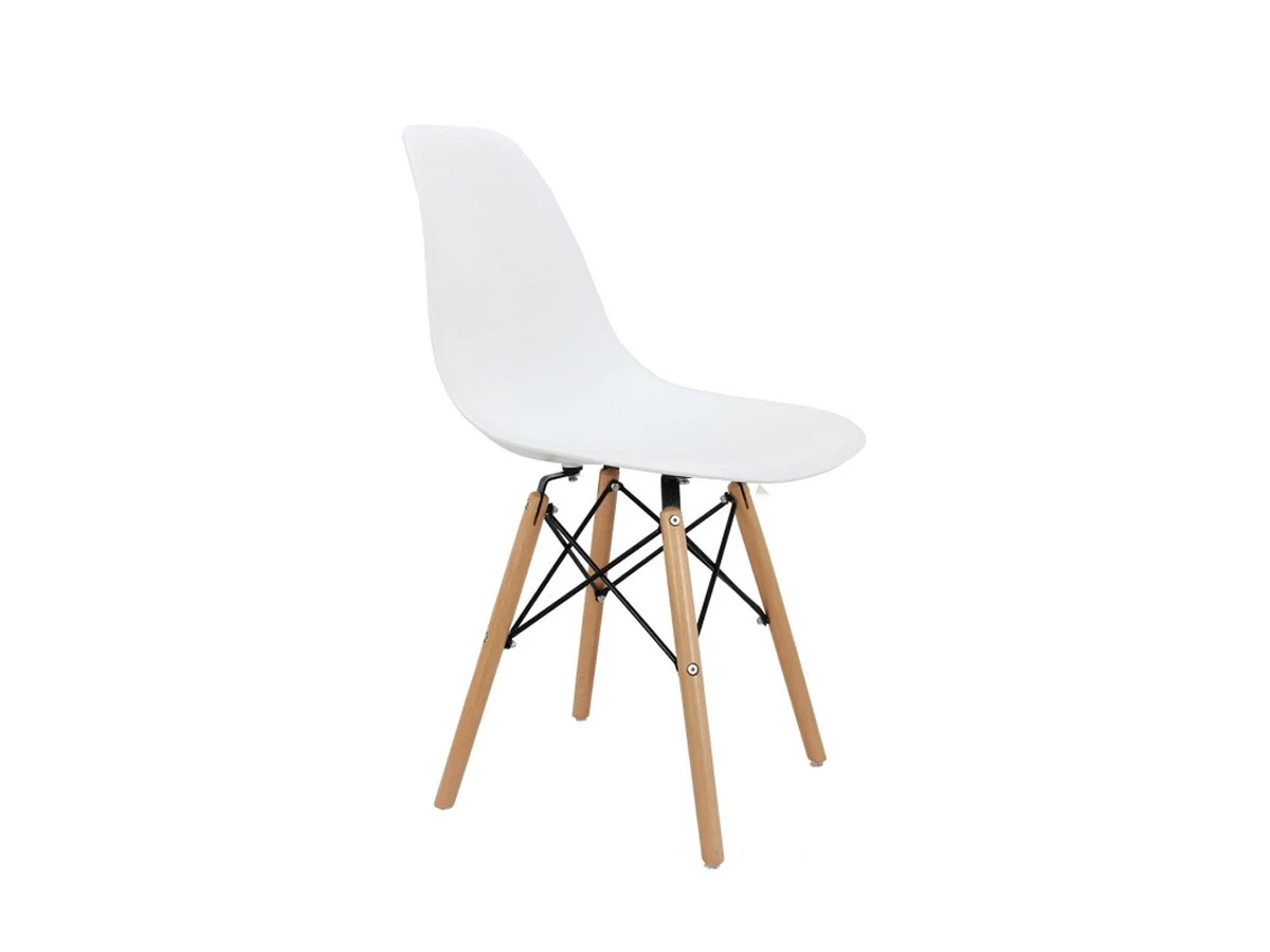 Стул Eames 959548